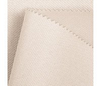 Тканинні ролети Royal 813, Cream