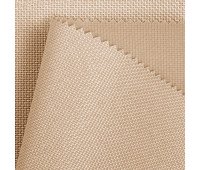 Тканинні ролети Royal 814, Beige