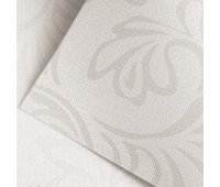 Тканевые ролеты SPRIG, Cream