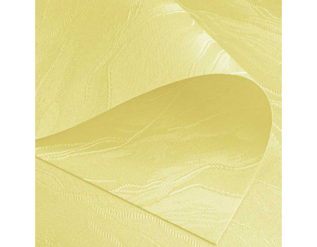 Рулонні штори WODA T, Yellow Рулонні штори WODA T, Yellow