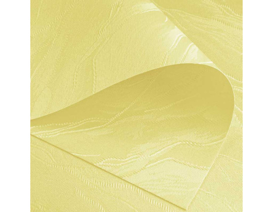 Рулонні штори WODA T, Yellow Рулонні штори WODA T, Yellow