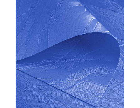 Рулонні штори WODA T, Dark Blue Рулонні штори WODA T, Dark Blue