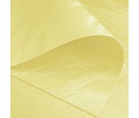 Тканинні ролети WODA T, Yellow