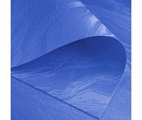 Тканинні ролети WODA T, Dark Blue