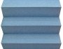 Togo-212Blue